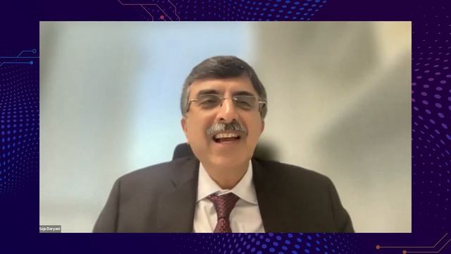 Webinar | Core Banking Modernization: The Foundations for a Digital Ecosystem смотреть онлайн