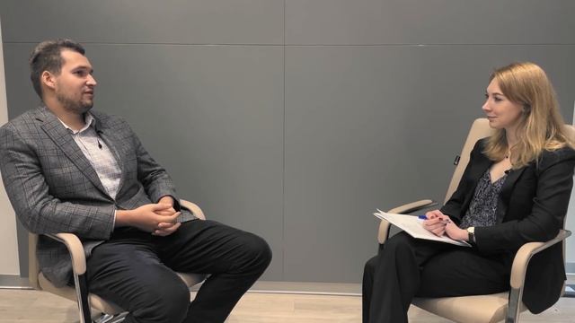 Контрасты Западной Африки: перевороты, джихадисты, политическая магия смотреть онлайн