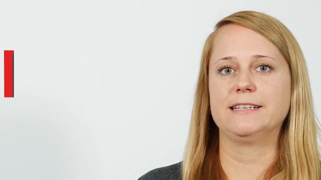 Was ist hreflang? Das morefire SEO-ABC смотреть онлайн