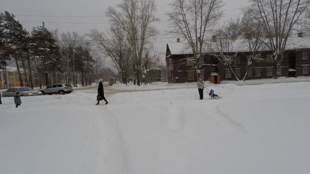 Обзор 3 Х ОСЕВОЙ СИСТЕМЫ СТАБИЛИЗАЦИИ FY G4 QD ULTRA HANDHELD GIMBAL 3X ДЛЯ ЭКШН КАМЕР. смотреть онлайн