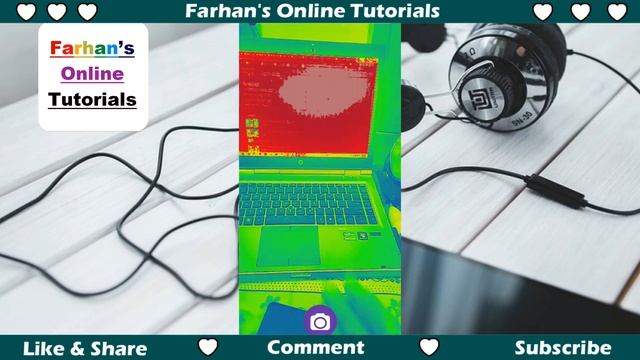 Thermal Camera App | thermal camera app kaise use kare | camera pro | nomao camera смотреть онлайн