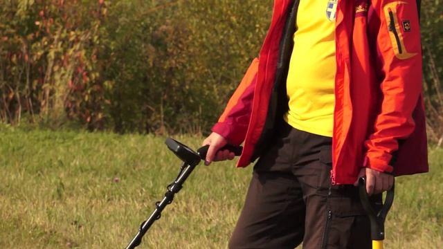 Fisher F44 смотреть онлайн