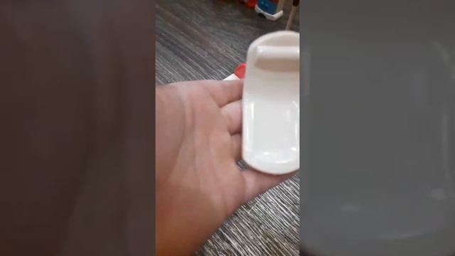 Вещи которые мне подарил брат на день рождения смотреть онлайн