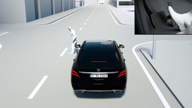 The ALL-NEW 2024 Infiniti QX Monograph - INCREDIBLE Fullsize SUV смотреть онлайн