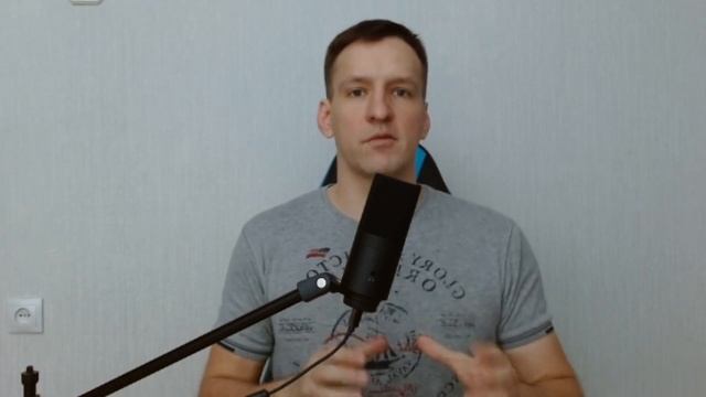 ВСЕ ли ЖЕНЩИНЫ КРАСИВЫ? О женской красоте, женская красота