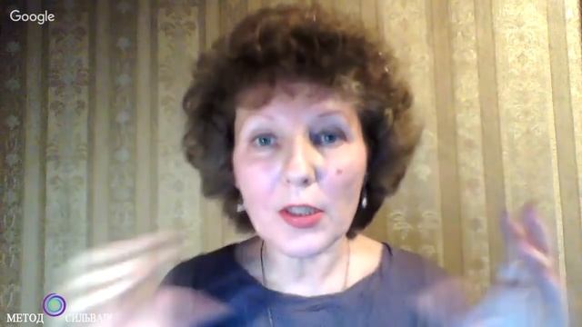 Как работает «Техника стакана воды» смотреть онлайн