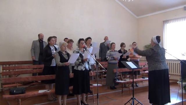 Раны Христа. смотреть онлайн