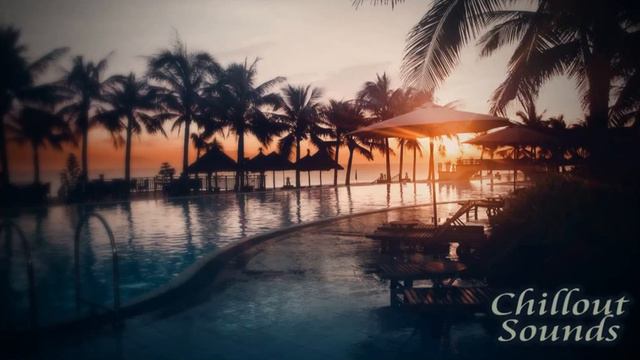 Anturage Amnesia Haze - Magic Touch (Original Mix) смотреть онлайн