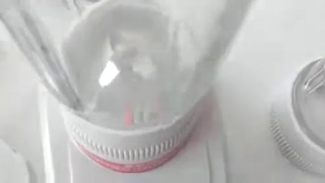 Vitek Juice Blender vk-2818 Соковыжималка смотреть онлайн