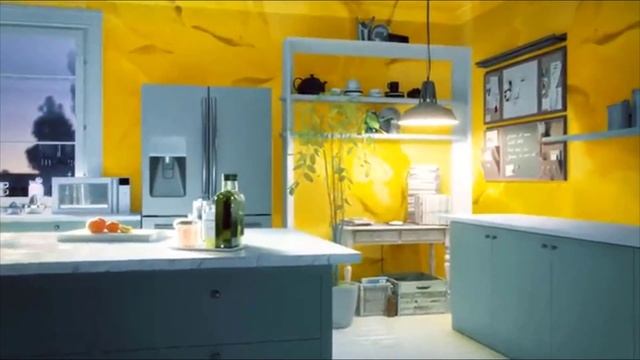 Top 10 Best Mesh Wifi Router 2019