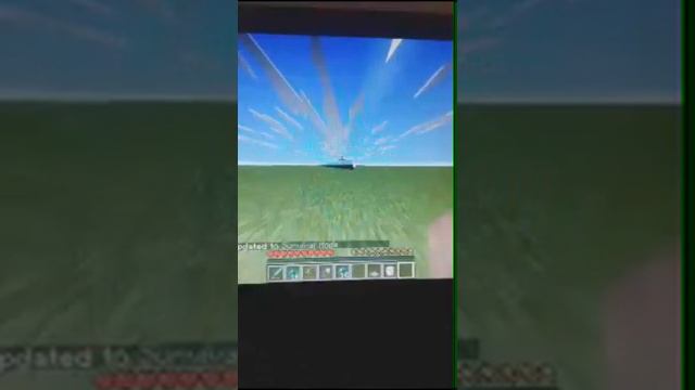 Как Сделать Эффект Скорости. смотреть онлайн