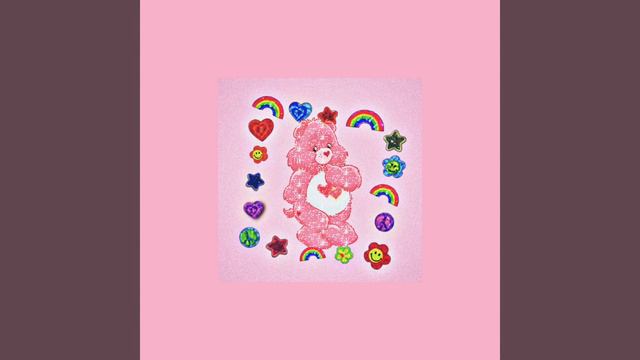 mio mao for 33 minutes (full song loop) смотреть онлайн