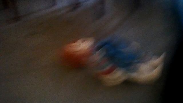 Dzeron смотреть онлайн