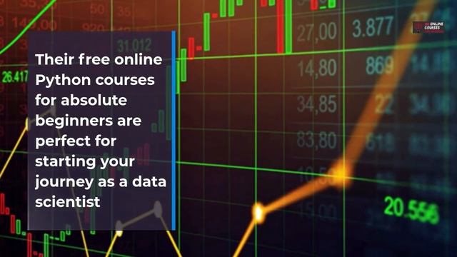 Free online Python Course |free with certificate смотреть онлайн