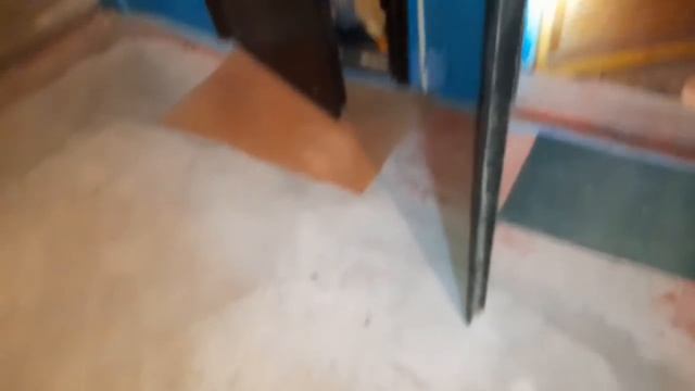 #отопление 2 заявки,остыли батареи,лопнула батарея. смотреть онлайн