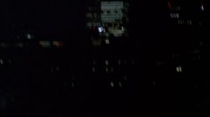 Друзья Сезон 4 серия 8 (Сериал,1994)