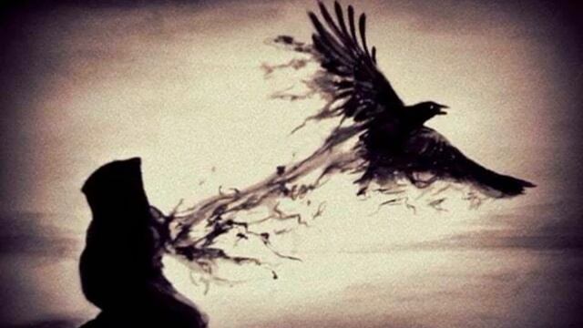 Заверни теплее душу. смотреть онлайн