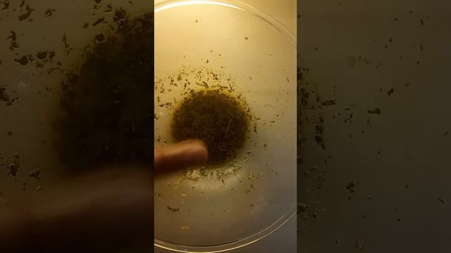 بطاطس صوابع لذيذة وبطريقة مختلفة ♥️ لازم تجربوها смотреть онлайн