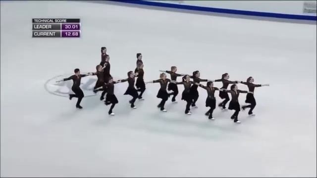 Armenian Dance  Yarkhushta  Interpretated By Mariam Avetisyan  Enjoy !!!