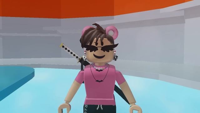 ХАКЕР ПИШЕТ МНЕ ПИСЬМА НА ПОЧТУ 3 .. Роблокс a1catrazz 31.12.2022 смотреть онлайн