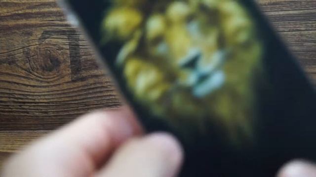 ZTE Nubia Z9 Max Чехол-Бампер с фамилией, именем, фото, дизайнерский смотреть онлайн