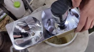 КАК УЛУЧШИТЬ СВЕТ ГРУЗОВИКА MAN TGX 2023 | ВСЕ ВШОКЕ