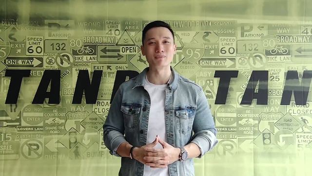 Eric Tohir смотреть онлайн