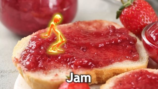 15 "Dame Tu Cosita" Sound Variations in 60 Seconds смотреть онлайн
