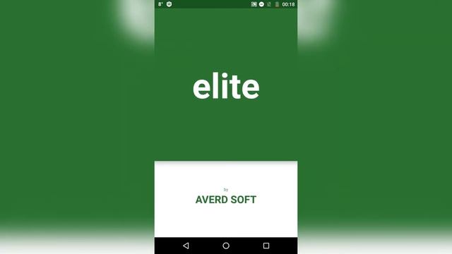 Шпалери для телефона смотреть онлайн