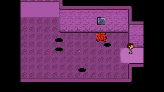 Is Undertale still a Good Game? (Undertale Live) смотреть онлайн