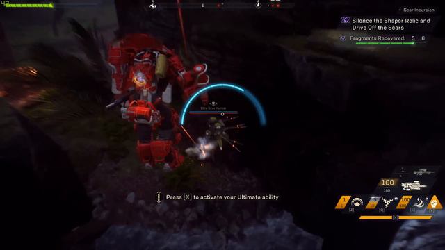 Anthem - NEW LEAKS : All Achievements, MISSIONS & Challenges | Anthem Leaked Trophies смотреть онлайн