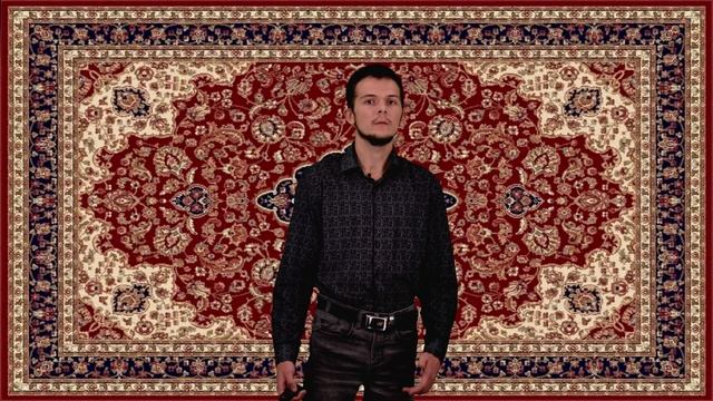 Юрист по банкротству просит госуслуги. Можно ли давать доступ? смотреть онлайн