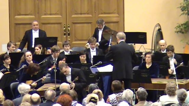 Russian Folk Ah Nastasya смотреть онлайн