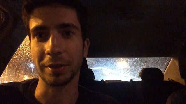 Отзыв Владислава о компании Бумеранг-Авто смотреть онлайн