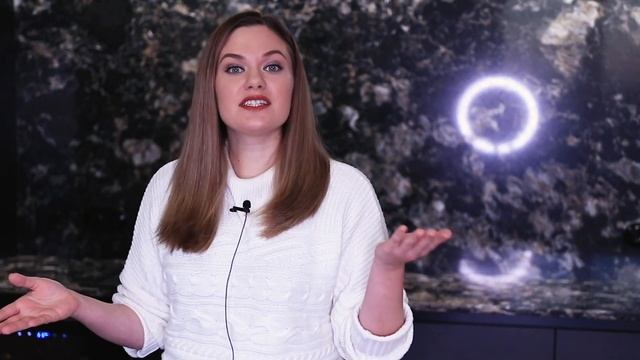 Секс-скандал сомелье | Искусственный интеллект оставит винных экспертов без работы | Вино и Политика