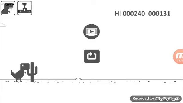 нету нету интернета часть первая смотреть онлайн