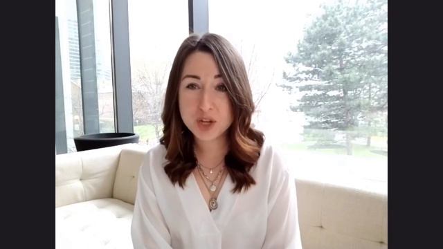 Интересные истории о животных