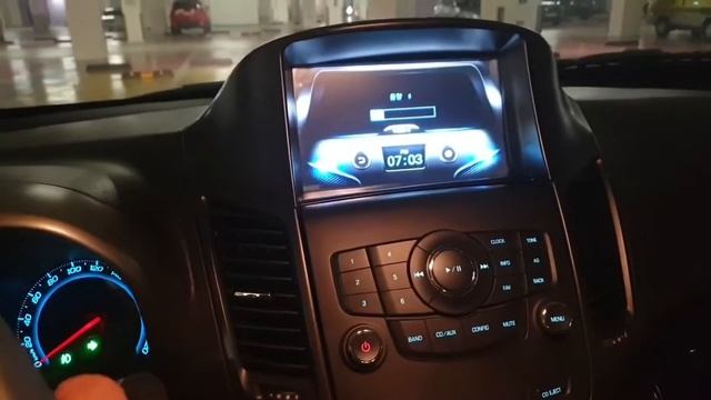 #JR #JRFUERZA #Chevrolet #Orlando #7passenger #Diesel #Z20D1 #1998cc #10AirBag #RearCam #GPS #TV смотреть онлайн