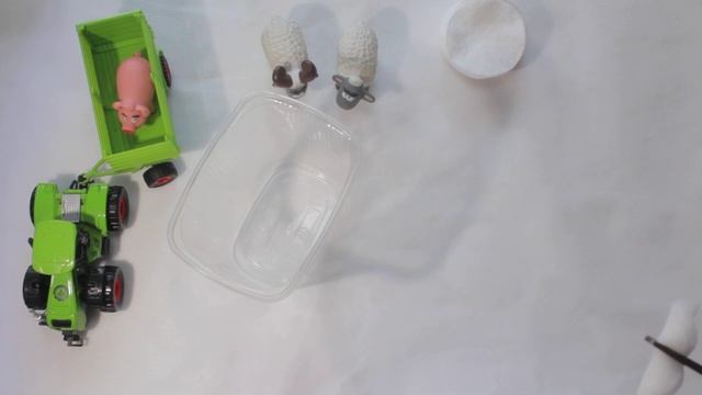 21 острый перец / проращивание семян #4 смотреть онлайн