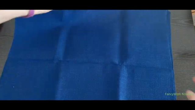 ДНЕВНИК РУКОДЕЛИЯ. ЗАПИСЬ №42 (27.07.20 - 02.08.2020). Вышивальный вызов. "Autumn's in the Air". смотреть онлайн