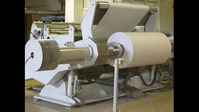 Я работник комбината.avi смотреть онлайн