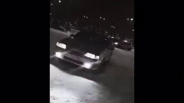 город засыпает просыпается мафия смотреть онлайн