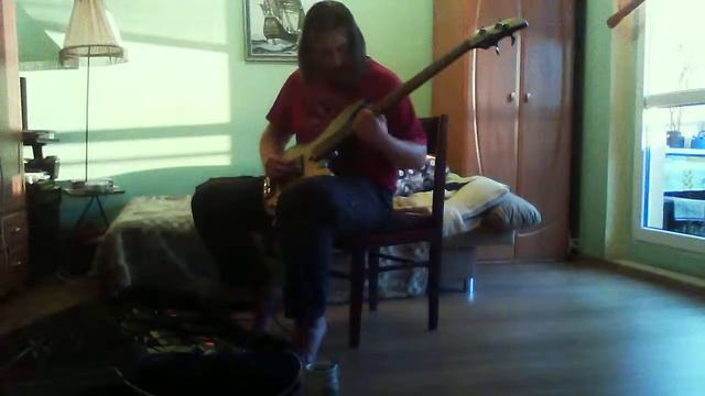 Blues of the downing sun смотреть онлайн