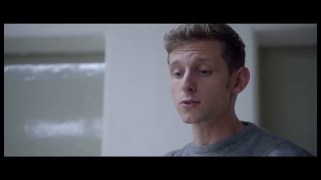Nymphomaniac (2014) Official Trailer смотреть онлайн
