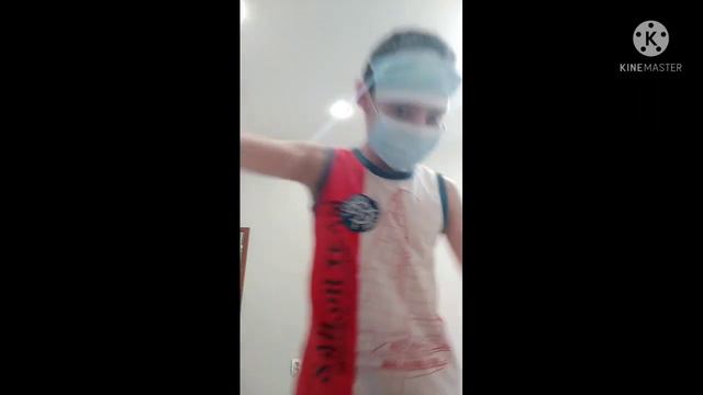 Америка против России смотреть онлайн