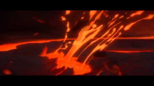 RISE (ft. Klimsa) | EAR RAPE COVER | Worlds 2018 - League of Legends смотреть онлайн