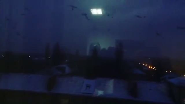 Вороны ведут себя странно смотреть онлайн