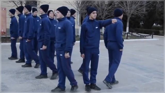 Стоит ли служить в армии? смотреть онлайн