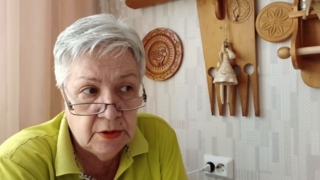 860. Напоминалочка. Препараты от луковой мухи. смотреть онлайн