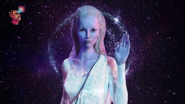 Pleiadians WAKE-UP Call For October 2021- The Biggest Shift is Happening NOW ! смотреть онлайн
